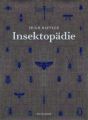 Insektopädie