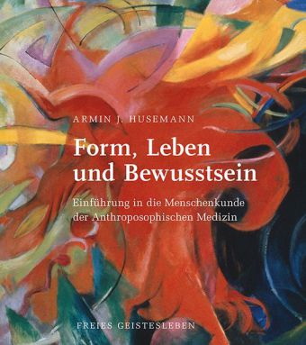 Form, Leben und Bewusstsein