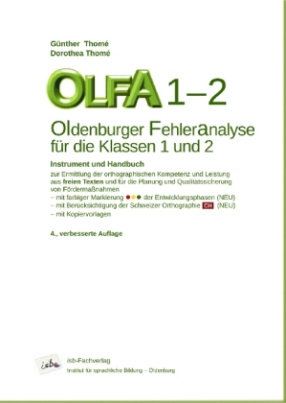 OLFA 1-2