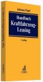 Handbuch Kraftfahrzeug-Leasing