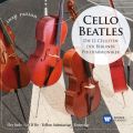 Cello Beatles