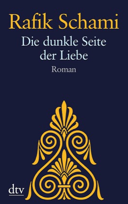 Die dunkle Seite der Liebe