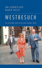 Westbesuch