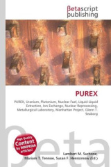 PUREX