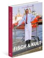 Fisch & Kult