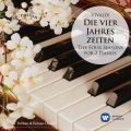 Vivaldi: Die Vier Jahreszeiten 