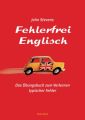 Fehlerfrei Englisch