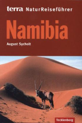 Namibia