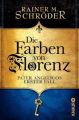 Die Farben von Florenz