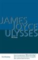 Ulysses