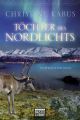 Töchter des Nordlichts