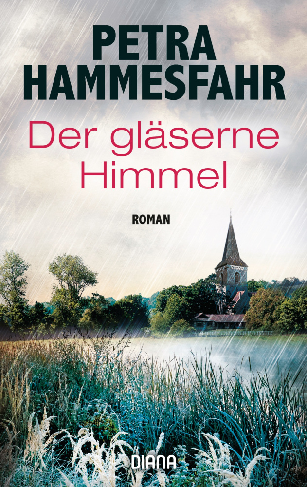 Der gläserne Himmel