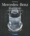 Mercedes-Benz Raritäten