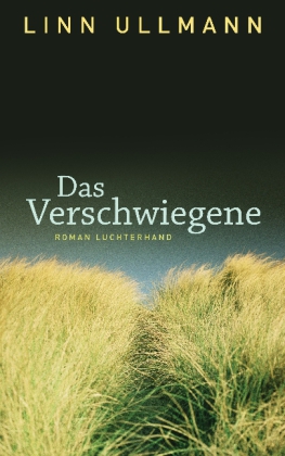 Das Verschwiegene