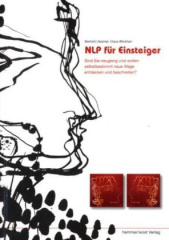 NLP für Einsteiger