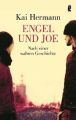 Engel und Joe