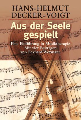 Aus der Seele gespielt