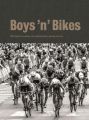 Boys 'n' Bikes