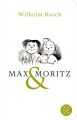 Max und Moritz