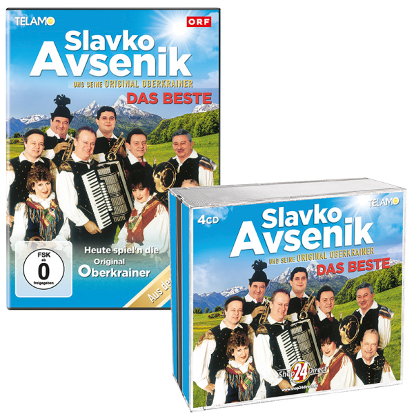 spiel heute spiel heute