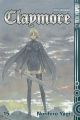 Claymore. Bd.15