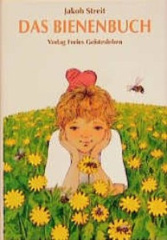 Das Bienenbuch