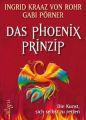 Das Phönix-Prinzip