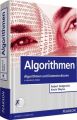 Algorithmen