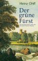 Der grüne Fürst