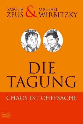 Die Tagung