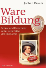 Ware Bildung