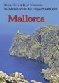 Mallorca