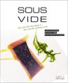 Sous-Vide