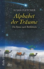 Alphabet der Träume