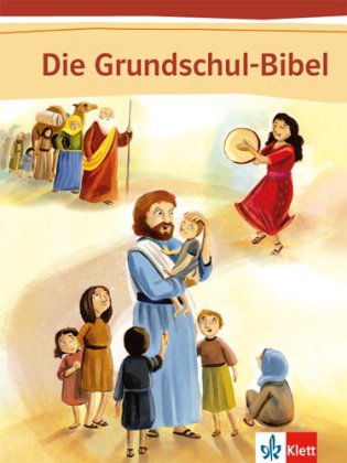 Bibel