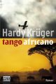 tango africano