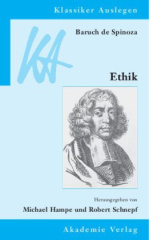 Ethik