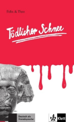 Tödlicher Schnee