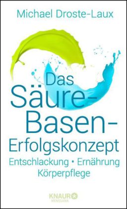 Das Säure-Basen-Erfolgskonzept