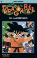 Dragon Ball - Das magische Wasser