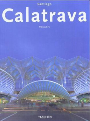 Santiago Calatrava