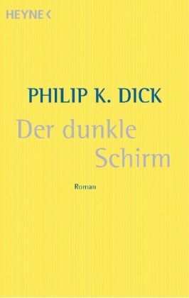 Der dunkle Schirm