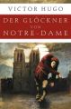 Der Glöckner von Notre-Dame