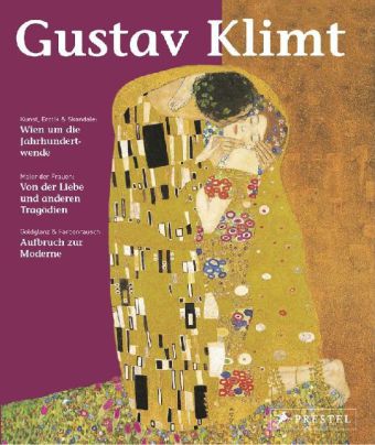 Gustav Klimt