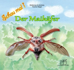 Der Maikäfer