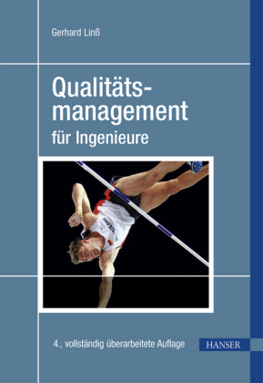 Qualitätsmanagement für Ingenieure