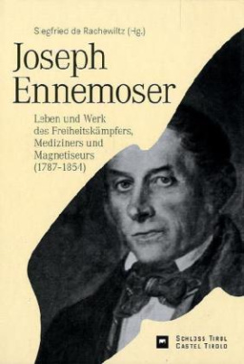 Joseph Ennemoser