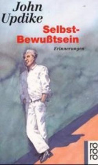 Selbst-Bewußtsein