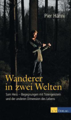 Wanderer in zwei Welten