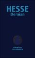 Demian